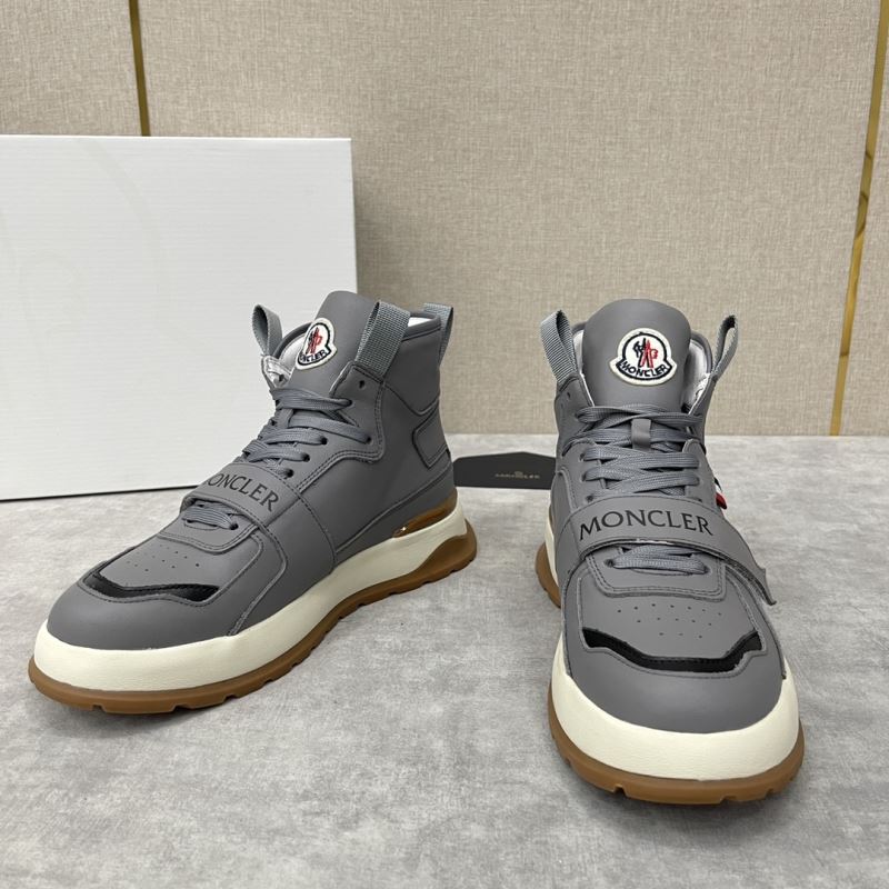 Moncler Sneakers